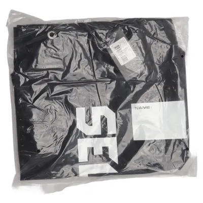Sac de sport (Noir, Blanc) de Select