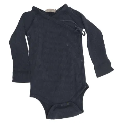 Body (Gris) de MarMar Copenhagen Coton, Modal