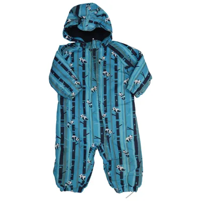 Overall (AIR-FLO EXTREME 10.000) från Color Kids Polyester