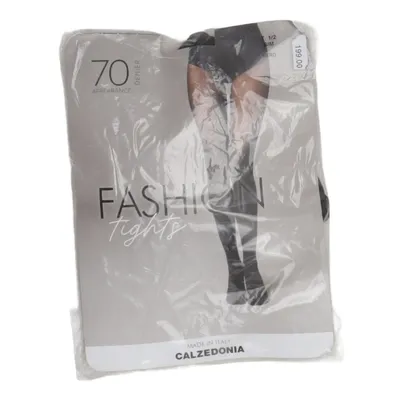 Nylonstrumpbyxor (Modc2082) från Calzedonia Bomull, Elastan, Polyamid