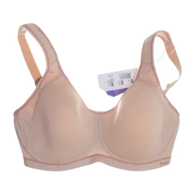 BH (Beige) från Freya Elastan, Nylon, Polyester