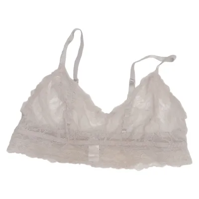 Bralette (Beige) från Zalando