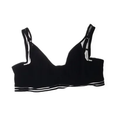 Bh (Zwart) van Tezenis