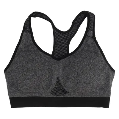 Sport-BH (MMS16P4226) från Mariemeili Elastan, Polyamid, Polyester