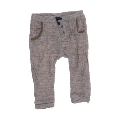 Bukser (Beige) fra Zara BabyBoy