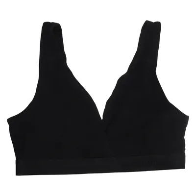 Bralette (Women's TENCEL) from Organic Basics