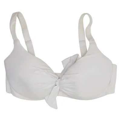 Bikiniöverdel (COBEY) från Calzedonia Cobey