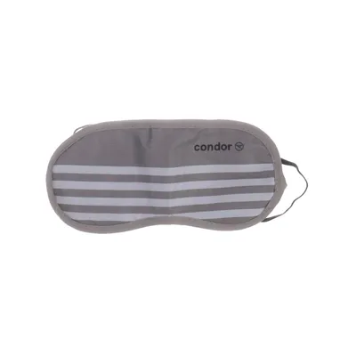 Sovmask (Beige) från Condor