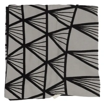 Kuddfodral (Grå, Svart) från Serholt