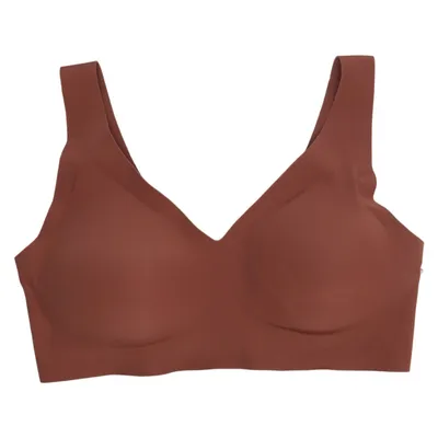 Bralette (sloggi ZERO Feel 2.0 Bralette) from Sloggi Elastane, Polyamide
