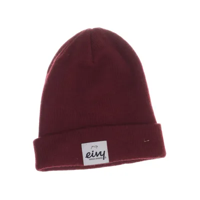 Beanie (Red) from Eivy unbored onboard Acrylic