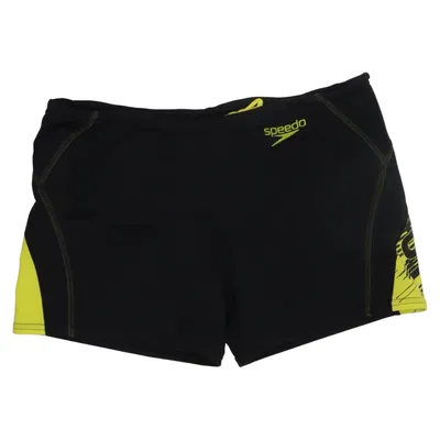 Swimming trunks (Endurance+) from Speedo