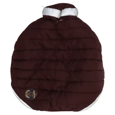 Hundtäcke (Röd) från Jacson