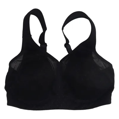 Bralette (Eve) van Rosa Faia Elastaan, Polyamide