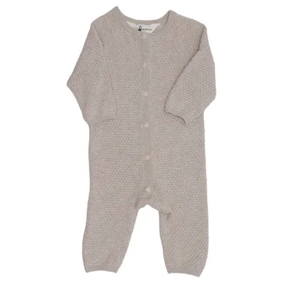 Rompers (Adorables) from H&M Adorables Cotton, Lyocell