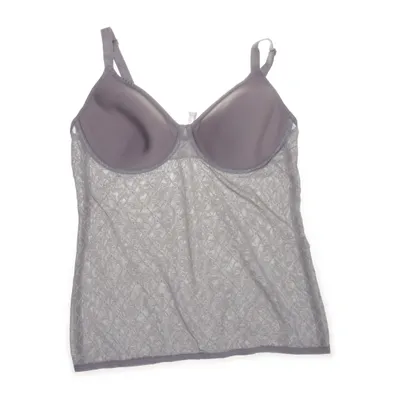 Bustier (Beige) från Triumph