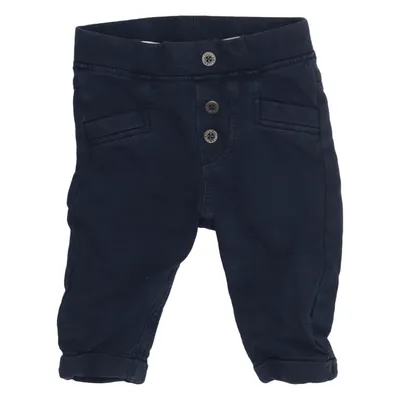 Sweatpants (Blue) from Name It Minimize Cotton