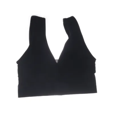 Bralette (Comfort Bra Bamboo) från Magic Bodyfashion Bambu, Elastan, Polyamid