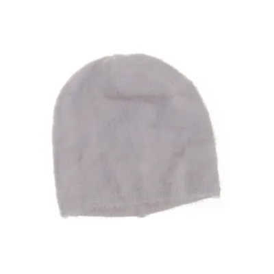 Beanie (Beige) from Rikiki