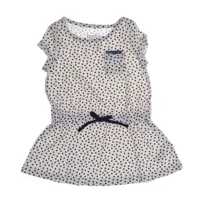 Robe (Beige) de OshKosh B'gosh Coton