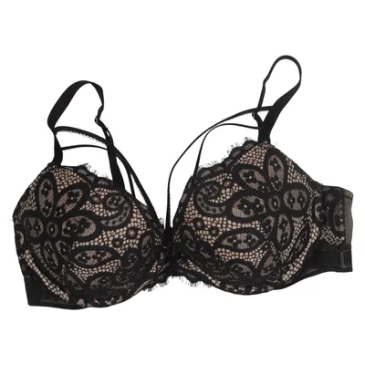 BH (Very Sexy push-up) fra Victoria's Secret Polyamid