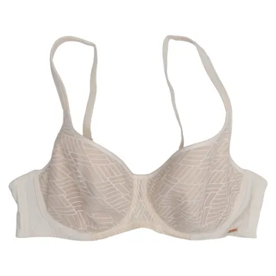 BH (Vit, Beige) från Dorina
