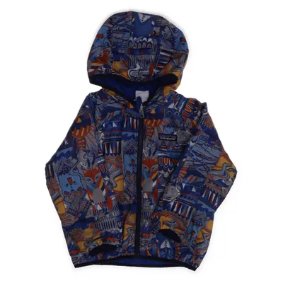 Buy things from Patagonia | Sellpy.com.