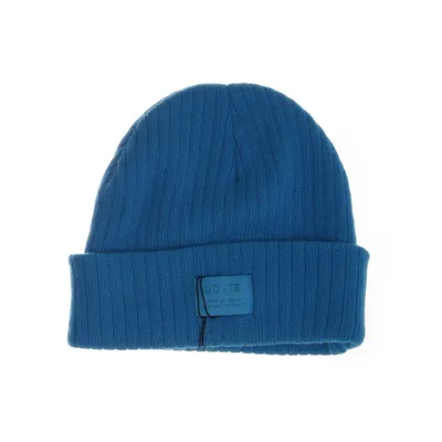 Beanie (Blue) from UO-76 Acrylic