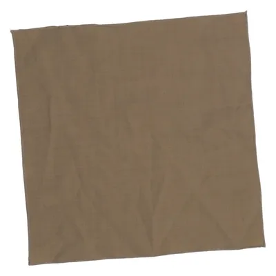 Servet (Beige) van Notch