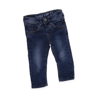 Jeans (Blå) från Tumble 'N Dry