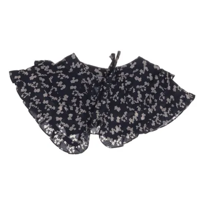 Collar (Black, Beige) from & Other Stories Cotton