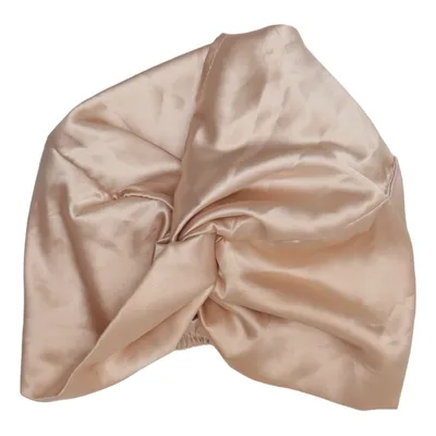 Sovehue (Beige)