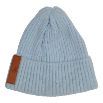 Beaniemössa (Blå) från Baby Mocs
