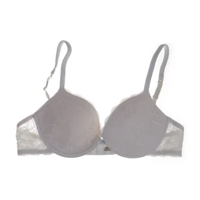 Bh (Wit) van Intimissimi