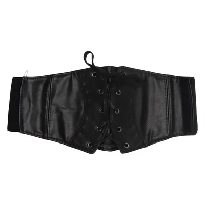 Ceinture (Noir)