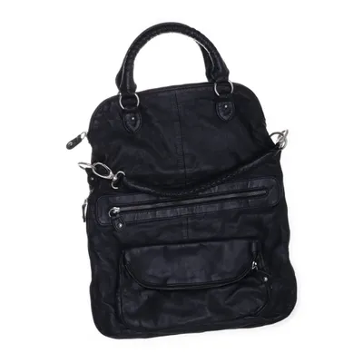 Handväska (Svart) från Syster P
