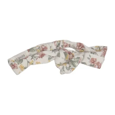 Hairband (White, Multicolored) from Newbie by KappAhl