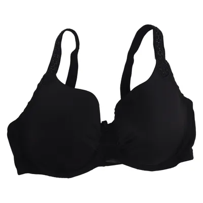 Bra (Black) from Femilet