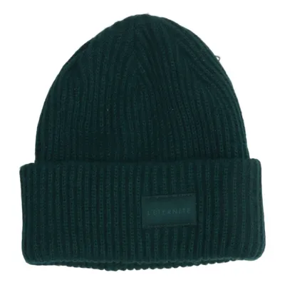 Beaniemössa (Grön) från Divided by H&M Akryl
