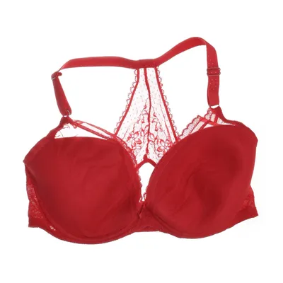 BH (Röd) från Passionata