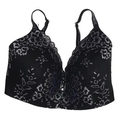 Bra (Lace Magic) from Lounge Elastane, Polyamide, Polyester