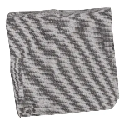 Cushion cover (Gray) from Broste Copenhagen