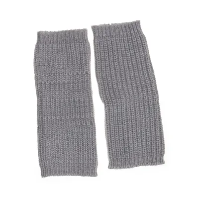 Beenwarmers (Grijs)