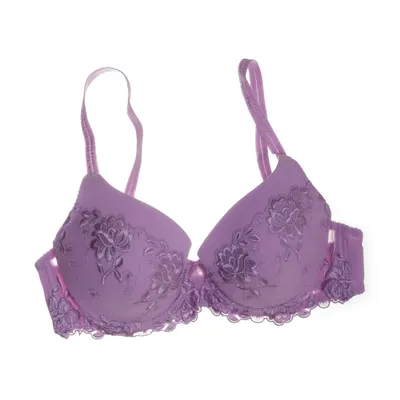 BH (Lila) från Triumph