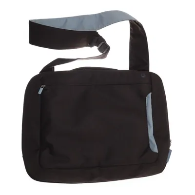 Laptoptas (Bruin, Turquoise) van Belkin