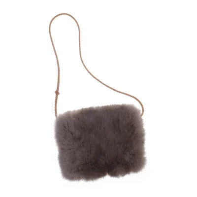 Muffe (Beige)