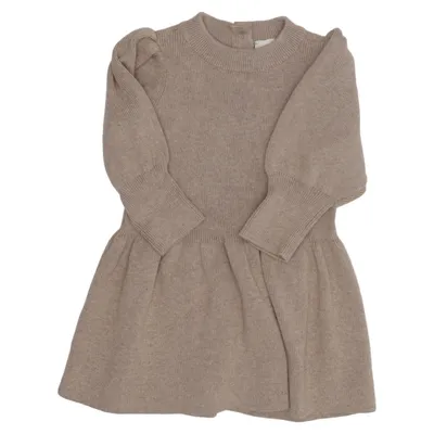 Klänning (Adorables) från H&M Adorables Bomull