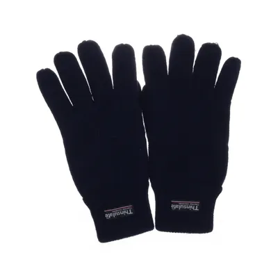 Handskar (Blå) från Thinsulate