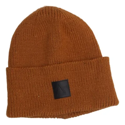 Beanie (Bruin) van Slade Acryl