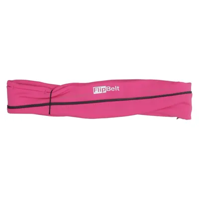 Vätskebälte (Classic) från Flipbelt
